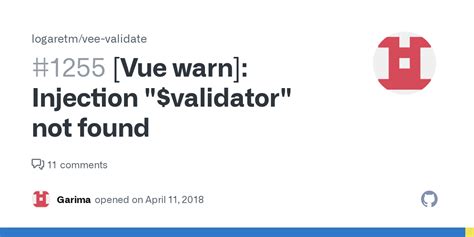 Understand the design guidelines, helping designers build product that's logically sound, reasonably structured and. . Vue warn injection quotsymbolpiniaquot not found